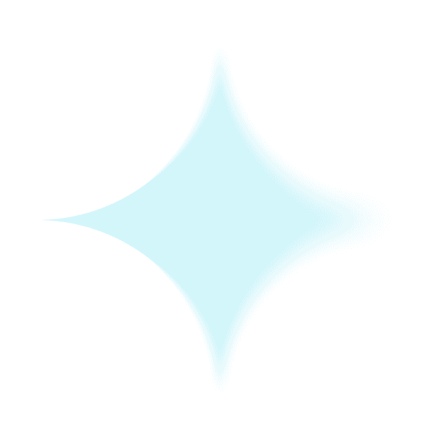deco