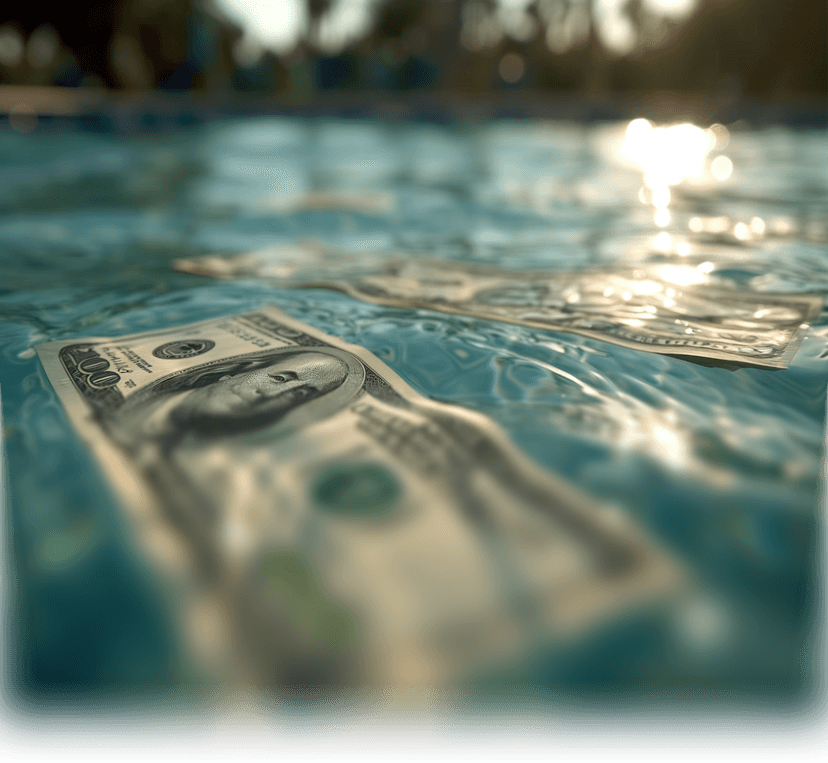 Liquidity